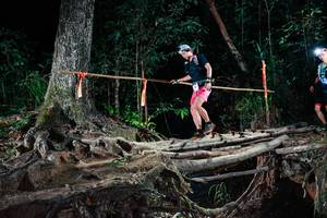 BIB: 
                            <button type="button" onclick="openModal(27440410)" class="btn btn-primary btn-sm float-right btn-popup" data-toggle="modal" data-target=".modal-high-quality">
                        <i class="fas fa-shopping-cart"></i> Add to Cart
                    </button>
                                            <button type="button" onclick="isThisMe(27440410, true)" class="btn btn-success btn-sm float-right btn-popup btn-isme hidden" data-toggle="tooltip" data-placement="bottom" title="นี่คือรูปของคุณใช่ไหม คลิกที่นี่เพื่อเอาเข้าอัลบั้ม">
                        <i class="fas fa-plus"></i> Add to album
                    </button>
                    <button type="button" onclick="isThisMe(27440410, false)" class="btn btn-warning btn-sm float-right btn-popup btn-isnotme hidden">
                        <i class="fas fa-ban"></i> Remove from album
                    </button>